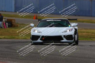 media/Dec-04-2022-Speed Ventures (Sun) [[8622a4227b]]/Red Group/Session 4 (Turn 11)/